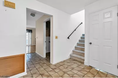 13 Mountain Ridge Dr, Cedar Grove Twp., NJ 07009 - Photo 30