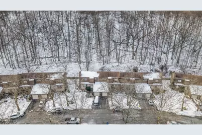 13 Mountain Ridge Dr, Cedar Grove Twp., NJ 07009 - Photo 8