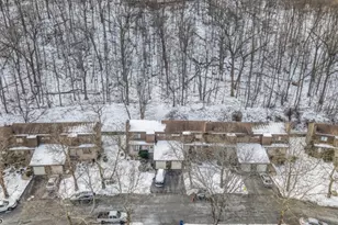 13 Mountain Ridge Dr, Cedar Grove Twp., NJ 07009 - Photo 8