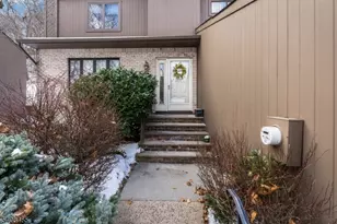 13 Mountain Ridge Dr, Cedar Grove Twp., NJ 07009 - Photo 1