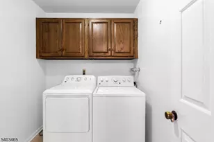 13 Mountain Ridge Dr, Cedar Grove Twp., NJ 07009 - Photo 20