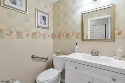 13 Mountain Ridge Dr, Cedar Grove Twp., NJ 07009 - Photo 24