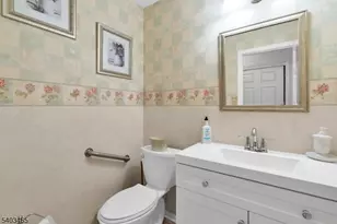 13 Mountain Ridge Dr, Cedar Grove Twp., NJ 07009 - Photo 24