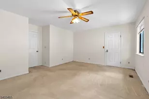 13 Mountain Ridge Dr, Cedar Grove Twp., NJ 07009 - Photo 18