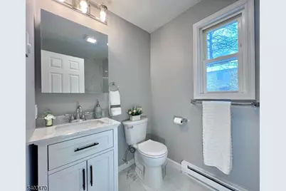 50 Coolidge Trl, Hopatcong, NJ 07843 - Photo 12