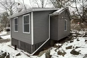 50 Coolidge Trail, Hopatcong, NJ 07843 - Photo 20