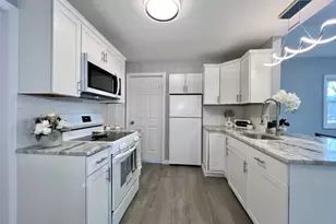 50 Coolidge Trail, Hopatcong, NJ 07843 - Photo 10