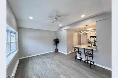 50 Coolidge Trl, Hopatcong, NJ 07843 - Photo 4