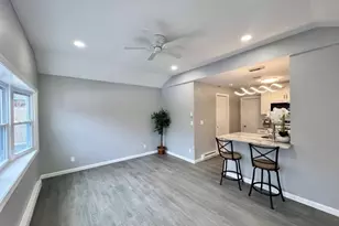 50 Coolidge Trail, Hopatcong, NJ 07843 - Photo 4