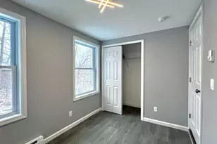 50 Coolidge Trail, Hopatcong, NJ 07843 - Photo 16