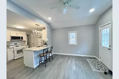 50 Coolidge Trl, Hopatcong, NJ 07843 - Photo 8