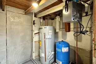 50 Coolidge Trail, Hopatcong, NJ 07843 - Photo 18