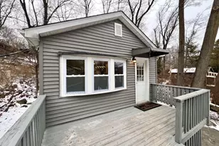 50 Coolidge Trail, Hopatcong, NJ 07843 - Photo 22