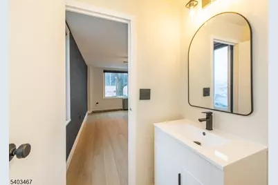 1 Wall St #1E, Fort Lee, NJ 07024 - Photo 14