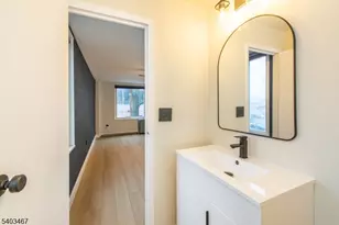 1 Wall St, Fort Lee, NJ 07024 - Photo 14