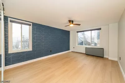 1 Wall St #1E, Fort Lee, NJ 07024 - Photo 12