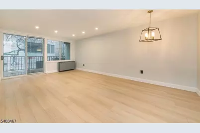 1 Wall St #1E, Fort Lee, NJ 07024 - Photo 8