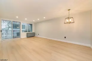 1 Wall St, Fort Lee, NJ 07024 - Photo 8