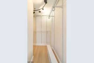 1 Wall St #1E, Fort Lee, NJ 07024 - Photo 16