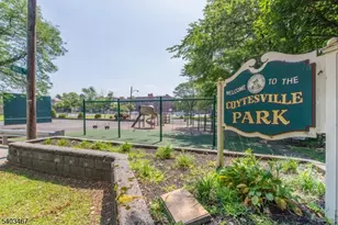 1 Wall St, Fort Lee, NJ 07024 - Photo 24