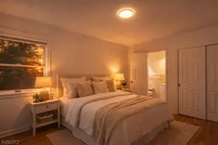 92 Arbor, Ho Ho Kus, NJ 07423 - Photo 4