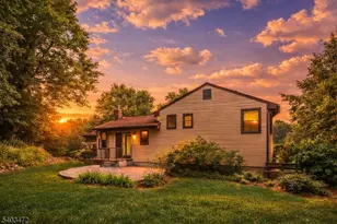 92 Arbor, Ho Ho Kus, NJ 07423 - Photo 6