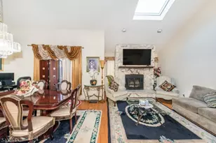 107 Nightingale Ct, Old Bridge Township, NJ 08857 - Photo 14