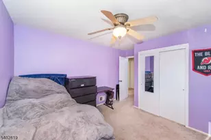 107 Nightingale Ct, Old Bridge Township, NJ 08857 - Photo 18