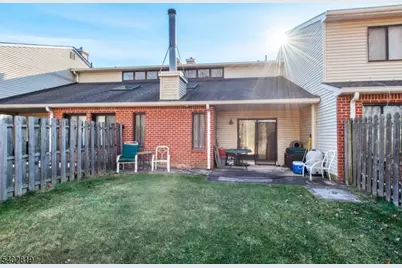 107 Nightingale Ct, Old Bridge Township, NJ 08857 - Photo 22