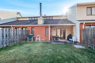 107 Nightingale Ct, Old Bridge Township, NJ 08857 - Photo 22