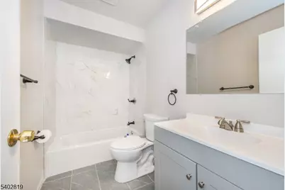 107 Nightingale Ct, Old Bridge Township, NJ 08857 - Photo 16