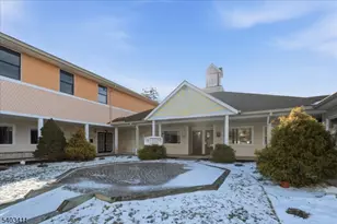 106 Quarry Rd Commer Center, Hamburg, NJ 07419 - Photo 1
