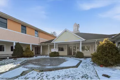 106 Quarry Rd Commer Ctr, Hamburg, NJ 07419 - Photo 2