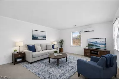 109 Quarry Rd #I, Hamburg, NJ 07419 - Photo 1