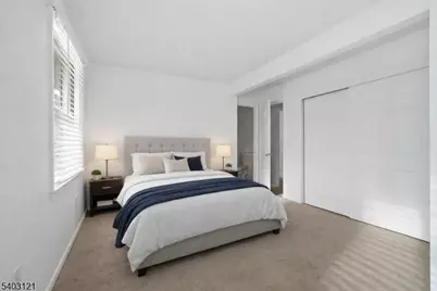 109 Quarry Rd #I, Hamburg, NJ 07419 - Photo 4