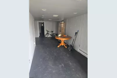 197 Woodside Ave, Newark, NJ 07104 - Photo 22