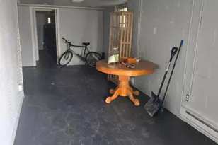 197 Woodside Ave, Newark, NJ 07104 - Photo 22