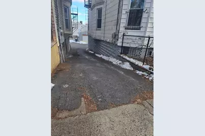 197 Woodside Ave, Newark, NJ 07104 - Photo 4