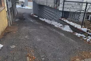 197 Woodside Ave, Newark, NJ 07104 - Photo 4