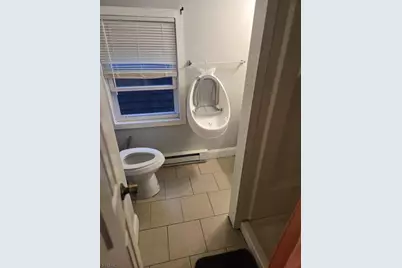 197 Woodside Ave, Newark, NJ 07104 - Photo 8