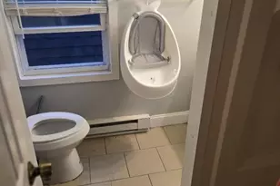 197 Woodside Ave, Newark, NJ 07104 - Photo 8