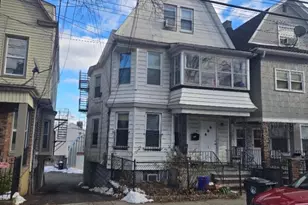 197 Woodside Ave, Newark, NJ 07104 - Photo 1