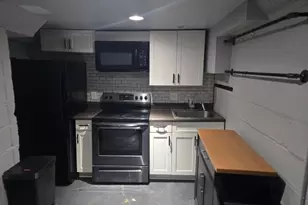 197 Woodside Ave, Newark, NJ 07104 - Photo 20