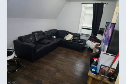 197 Woodside Ave, Newark, NJ 07104 - Photo 10