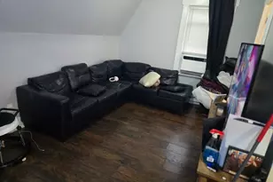 197 Woodside Ave, Newark, NJ 07104 - Photo 10