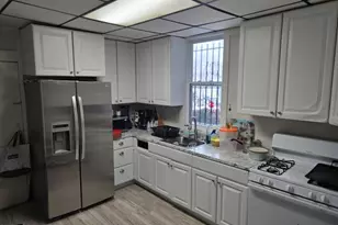 197 Woodside Ave, Newark, NJ 07104 - Photo 14