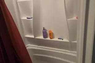 197 Woodside Ave, Newark, NJ 07104 - Photo 12