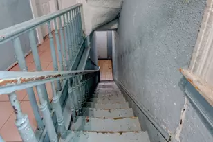 442 Elizabeth Ave, Elizabeth, NJ 07206 - Photo 4