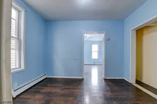 442 Elizabeth Ave, Elizabeth, NJ 07206 - Photo 18
