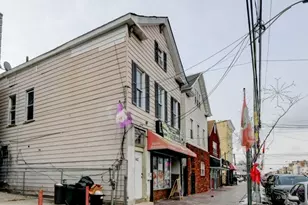 442 Elizabeth Ave, Elizabeth, NJ 07206 - Photo 2